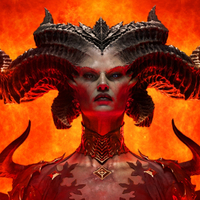 Diablo 4 betas | March 17-20 (closed), March 24-27 (open)