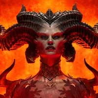 Diablo 4 betas | March 17-20 (closed), March 24-27 (open)
