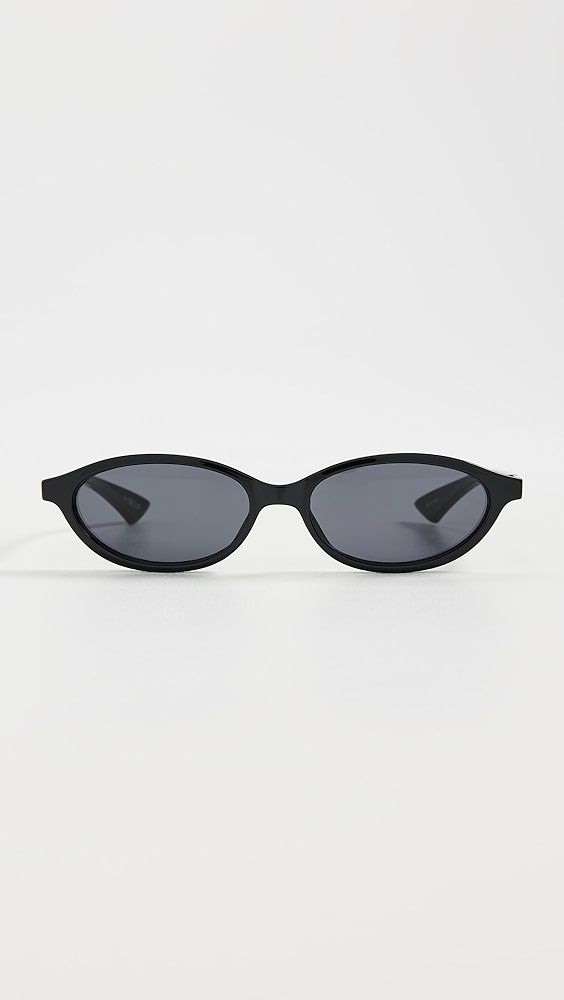 Le Specs Duskfall Sunglasses