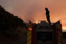000009cae-Cape_Town_Fire_Getty_Anadolu_agency.jpg