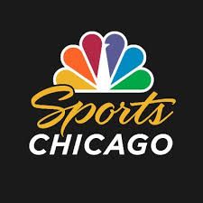 Nbc Sports Chicago Warns Of Blackout On Directv Dish Broadcasting Cable