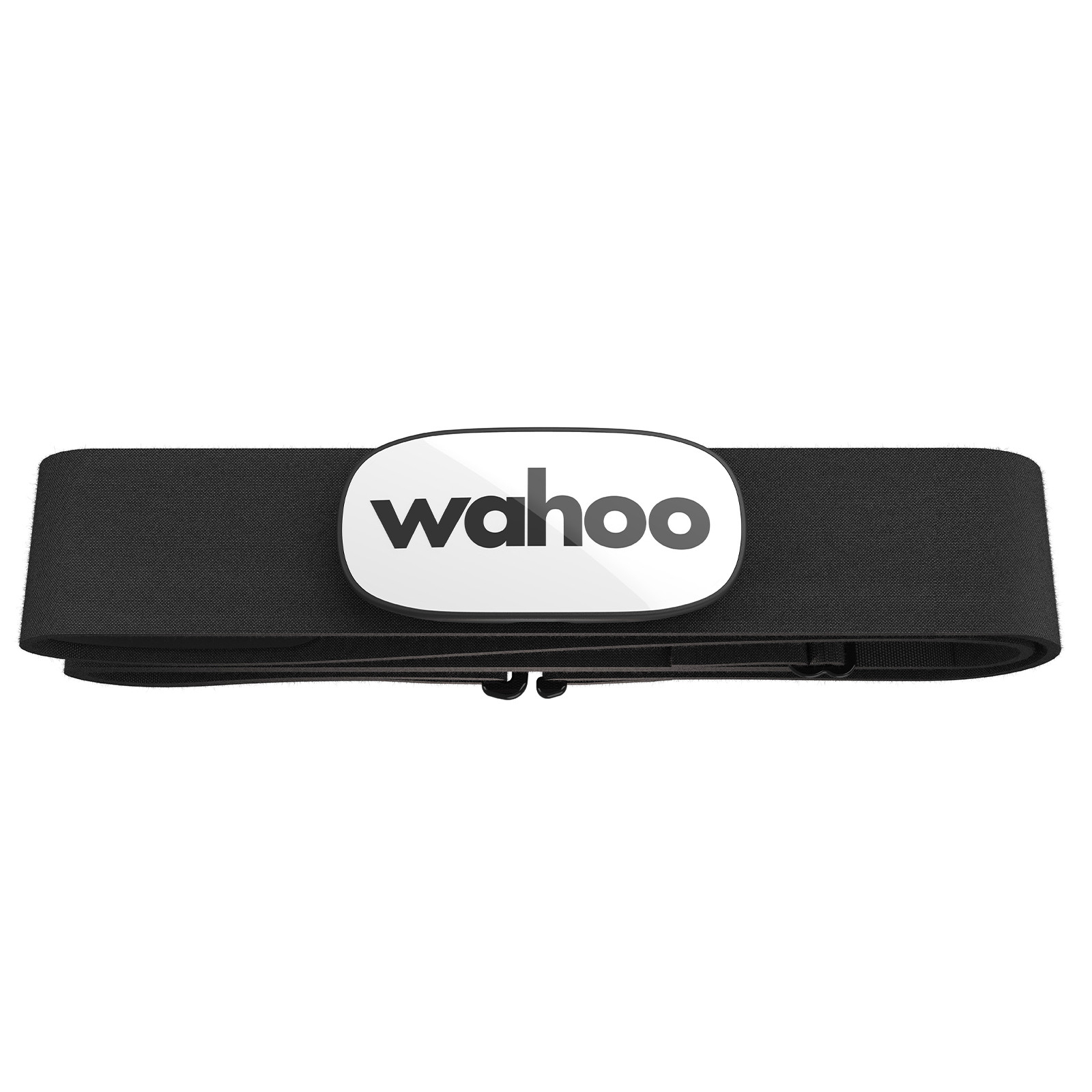 Wahoo Trackr