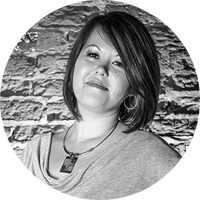 Kimberly Lawson's avatar