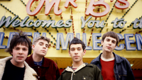 Shed Seven