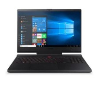 This RTX gaming laptop with a VR headset for  1 699 is a Cyber Monday steal - 92