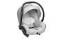 Maxi-Cosi Mico 30