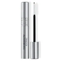 Dior Diorshow Iconic Mascara - £29 | Boots