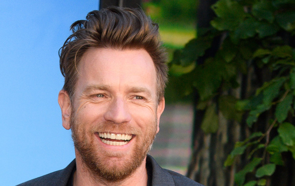 Ewan mcgregor. Юэн МАКГРЕГОР 2021. Эван МАКГРЕГОР 2023. Юэн МАКГРЕГОР фото.