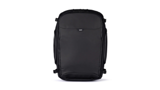 Mous Optimal Travel Backpack