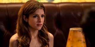 Anna Kendrick HBO Max