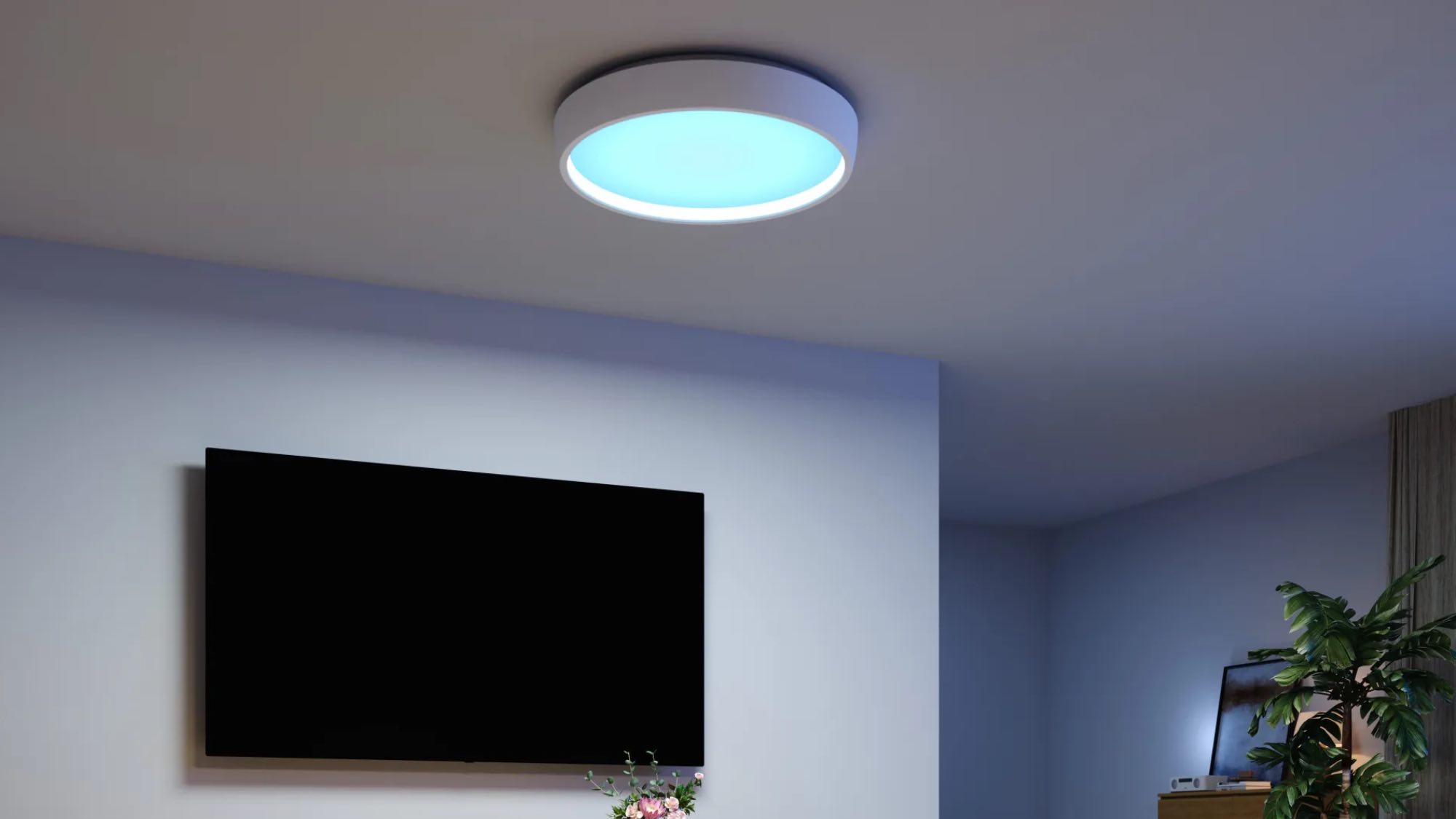 Govee Sky Ceiling Light