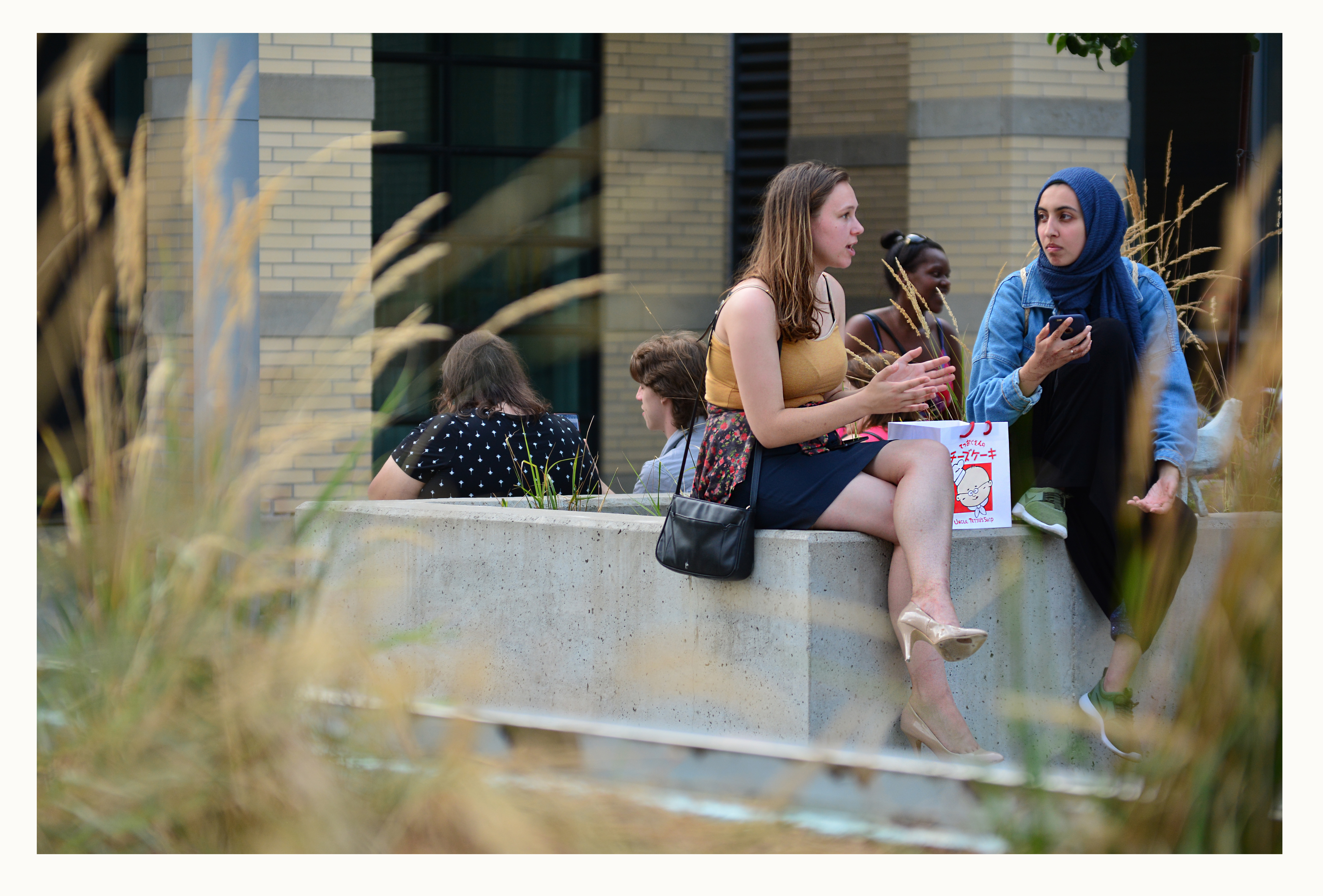 GuruShots - February 2026