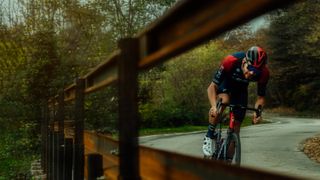 Ineos Grenadiers BioRacer kit