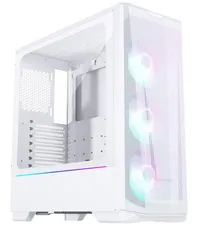 Phanteks Eclipse G360A (White): now $59 at Newegg