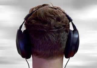 headphones-music-02