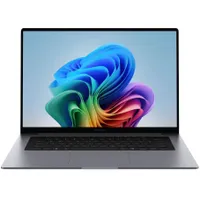 Samsung Galaxy Book6 Samsung Galaxy Book6