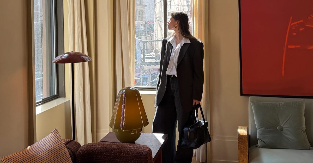 22 Pieces of Furniture That Are Ideal for Maximizing Space