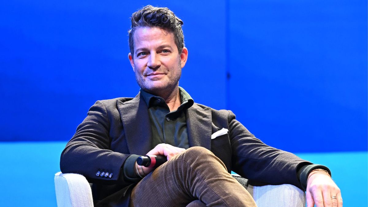 Nate Berkus misses these antiques, years after they were sold |