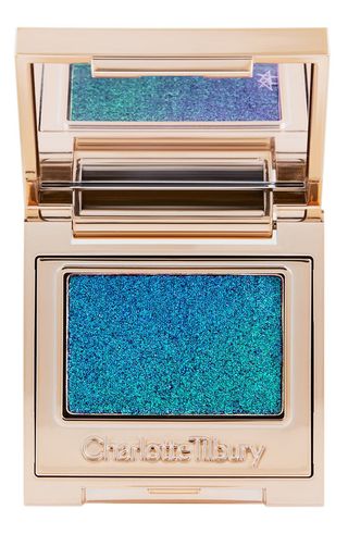 Hypnotizing Pop Shot Eyeshadow