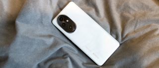 Honor 200 Pro review: midrange phone feels like something more