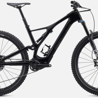 Specialized Turbo Levo SL Comp Carbon, Specialized are offering £1100 off this Cyber Monday