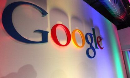 Google is the world's most popular search engine, but the U.S. Federal Trade Commission wants to launch an antitrust investigation to see if it is too popular for users' good.
