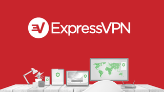 Express VPN