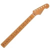 Fender Am Pro II Strat Neck: $799.99, now $429.37