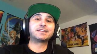 Summit1G