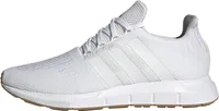 Adidas Swift Run 1.0 Sneakers (Men's)