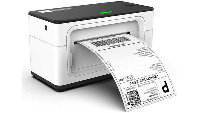 The Best Thermal Printers Creative Bloq