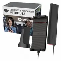 WeBoost Drive Sleek