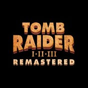 Tomb Raider I-III Remastered&nbsp;