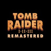 Tomb Raider I-III Remastered Starring Lara Croft&nbsp;— $29.99 at Microsoft Store (Xbox) | Nintendo (Switch) | Steam (PC)