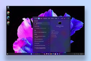 How to use DISM to repair Windows 11