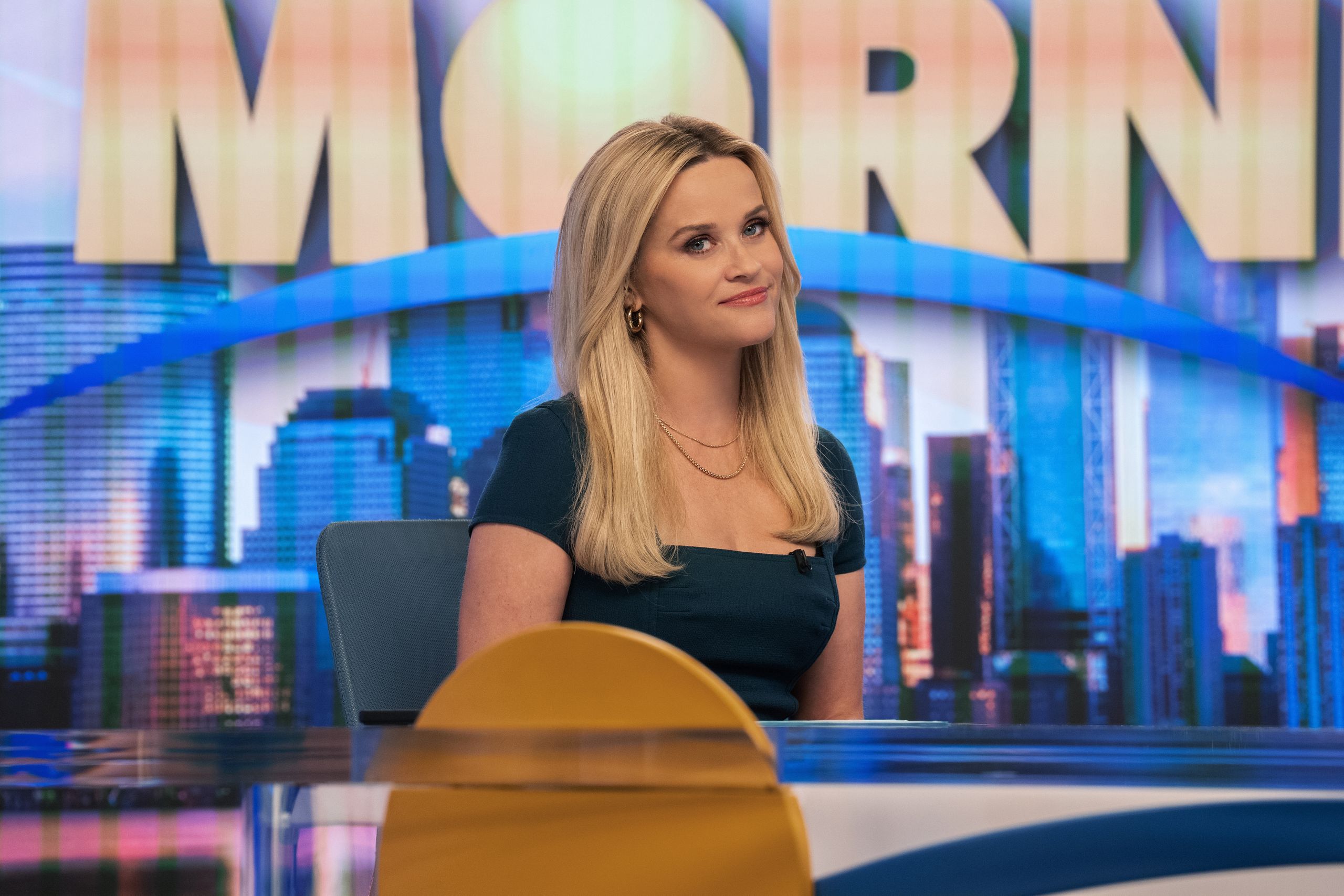 The Morning Show Musim 5: Semua yang kami ketahui tentang acara Apple TV, termasuk Trailer, Tanggal Rilis, Plot, dan Pemeran