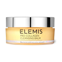 Elemis Pro-Collagen Cleansing Balm £48 | £33.99 at Amazon (save 29%)