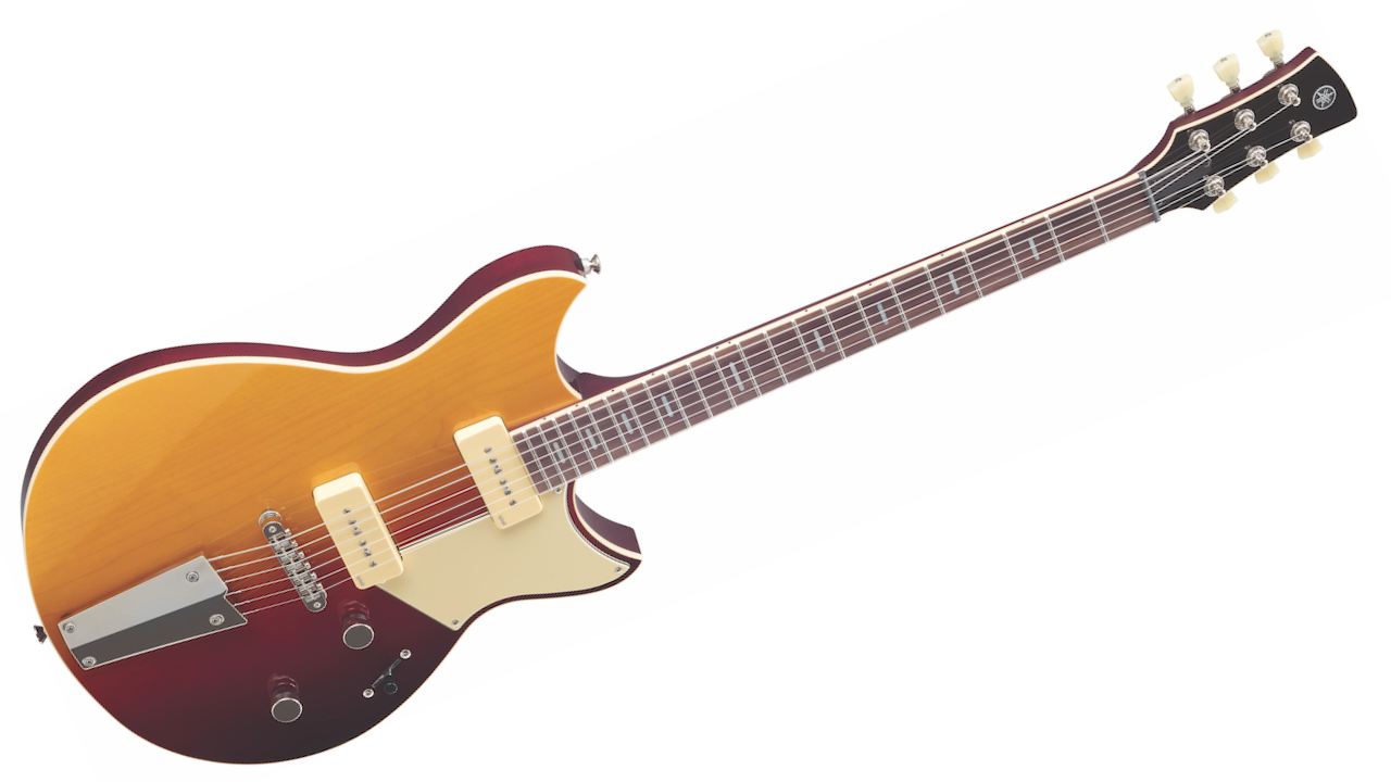 eminently-playable-and-fiercely-versatile-the-yamaha-revstar