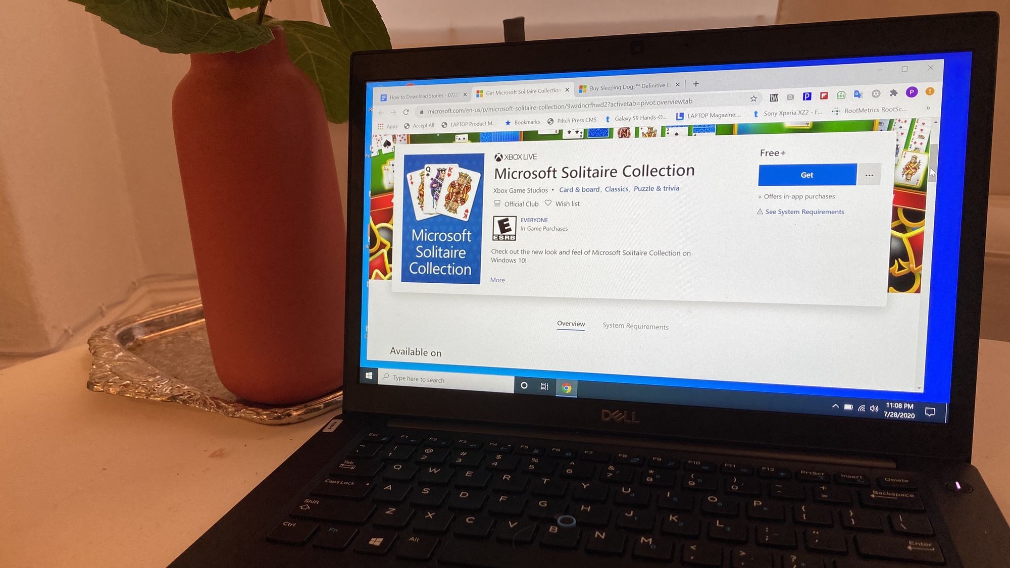 Solitaire Collection Sign In How to download Microsoft Solitaire Collection | Tom's Guide