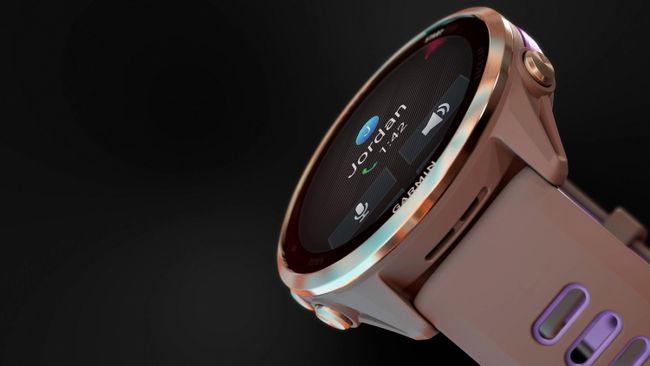 Бегите, а не идите за этой скидкой на Garmin: если вы готовитесь к своему первому марафону, вам нужна только эта часовая новинка