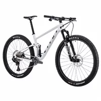 Vitus Rapide FS CRX: Was £4,499, now £2,499