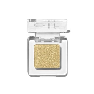 e.l.f. Cosmetics Fine as Fleck Eyeshadow