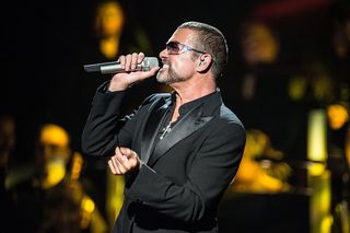 George Michael's neglected former London home to be renovated by his sister