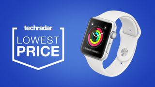 Apple Watch deals sales price cheap