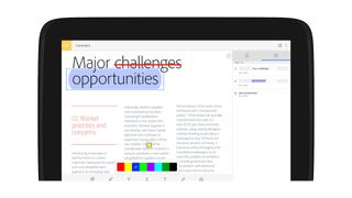 Adobe Acrobat Reader