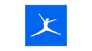 MyFitnessPal app