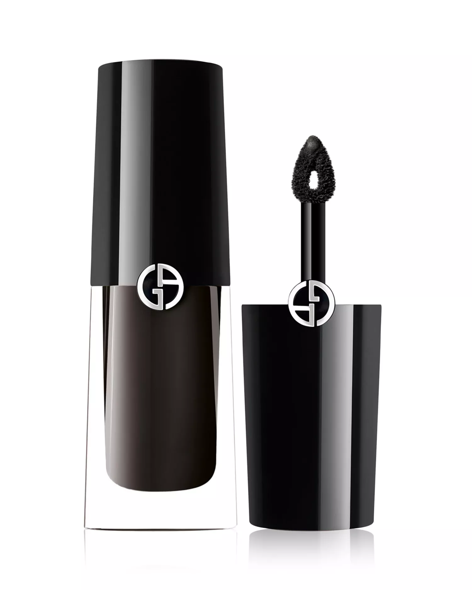 Armani, Armani Eye Tint Long-Lasting Liquid Eyeshadow