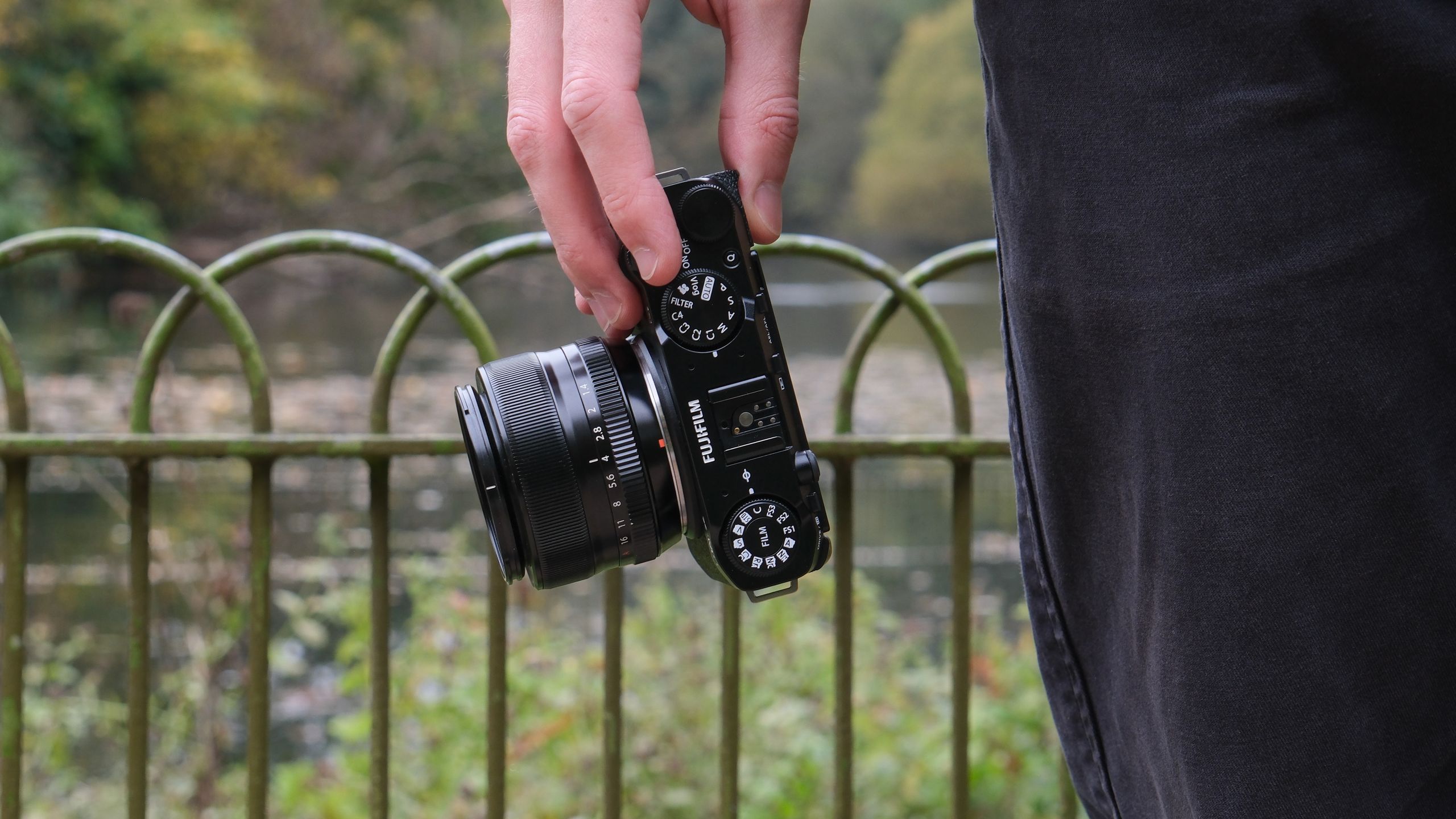 www.digitalcameraworld.com