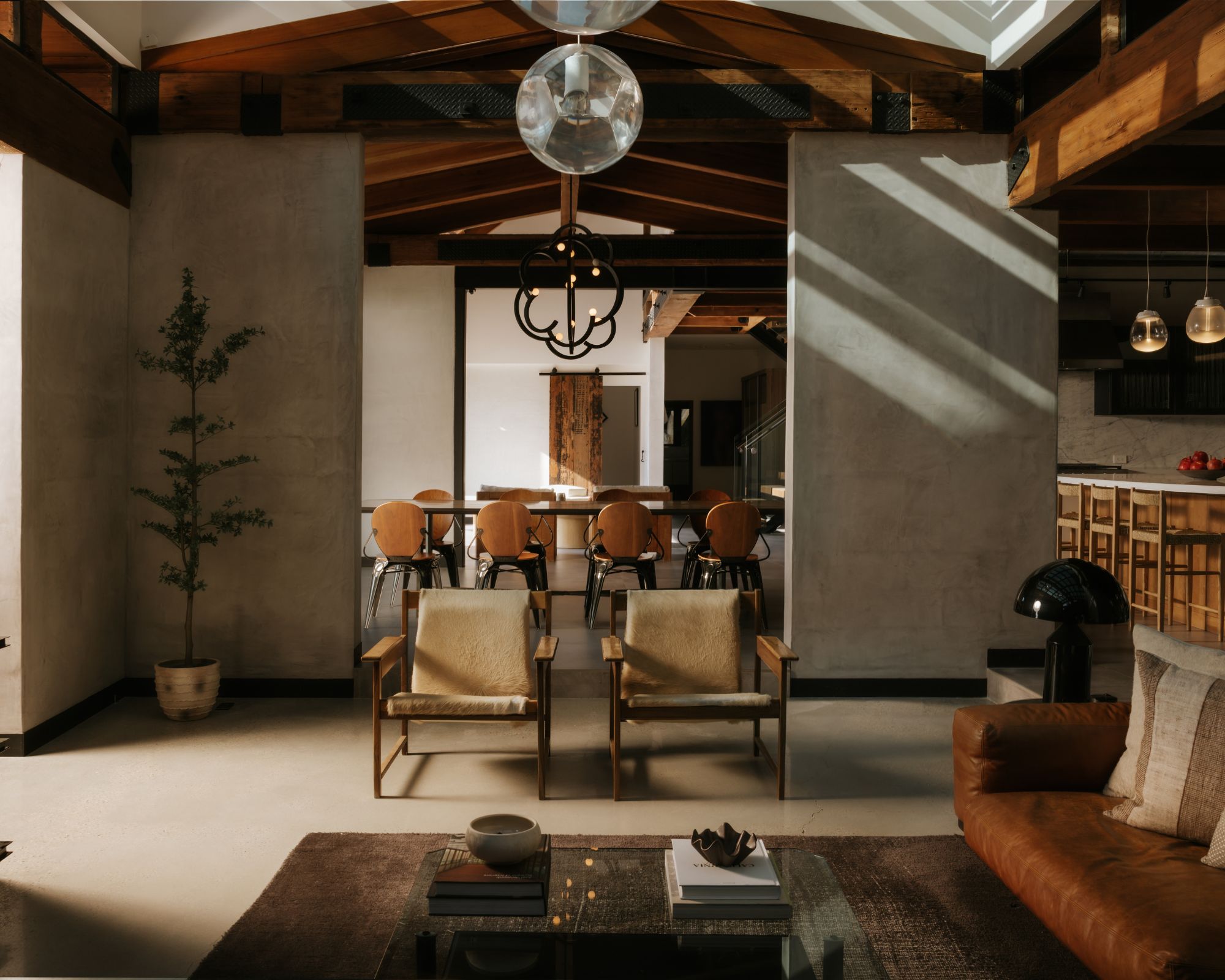 seann william scott house for sale