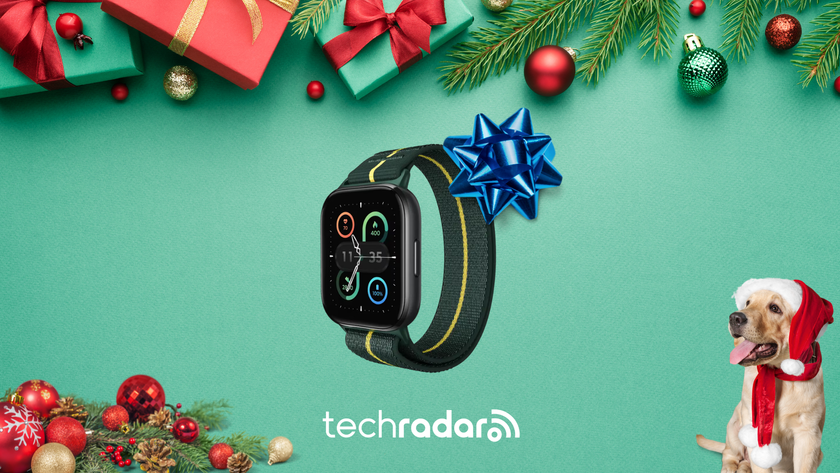 Winactie Motorola moto watch fit